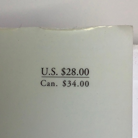 Lisey’s Story Hardcover Book By Stephen King - Picture 12 of 15